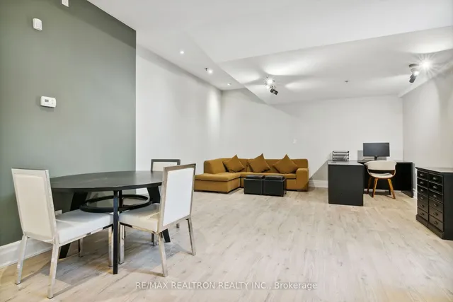 Additional property image - 73 Richmond St Unit L06