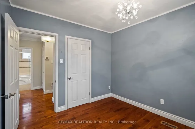 Additional property image - 5 Terrington Crt