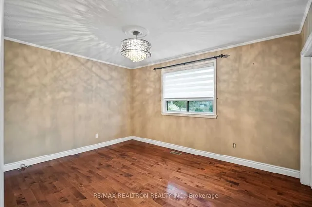 Additional property image - 5 Terrington Crt