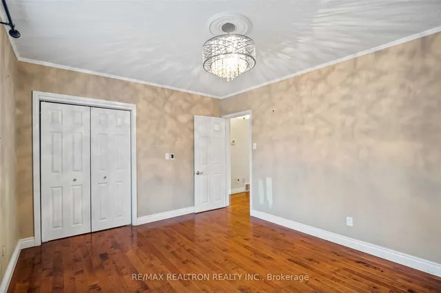 Additional property image - 5 Terrington Crt