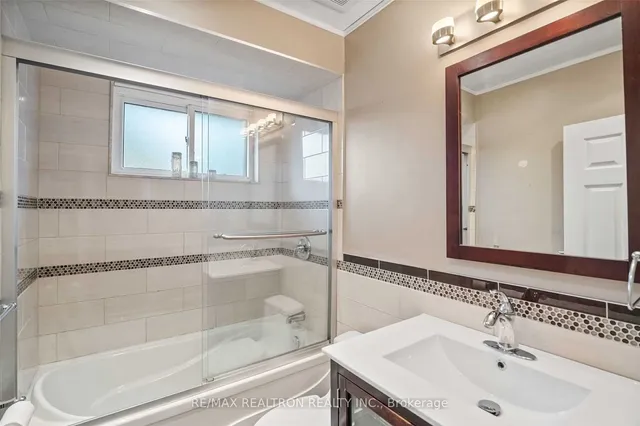 Additional property image - 5 Terrington Crt