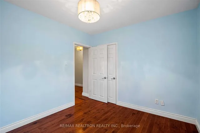 Additional property image - 5 Terrington Crt