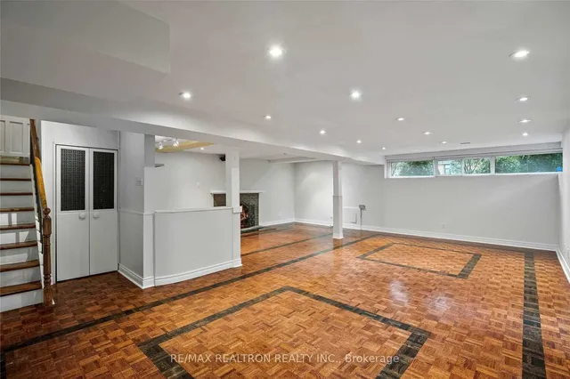 Additional property image - 5 Terrington Crt