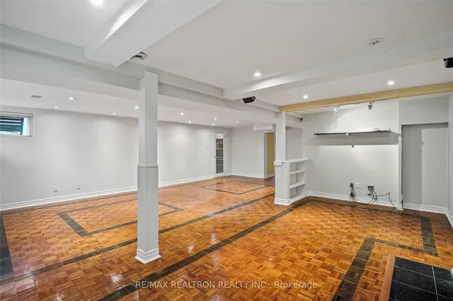 Additional property image - 5 Terrington Crt