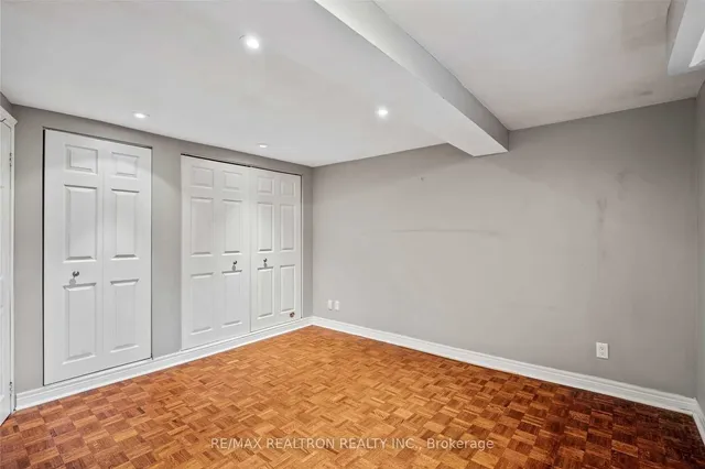 Additional property image - 5 Terrington Crt