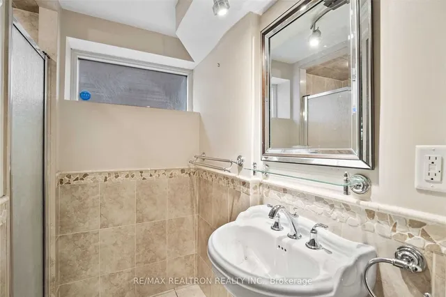 Additional property image - 5 Terrington Crt