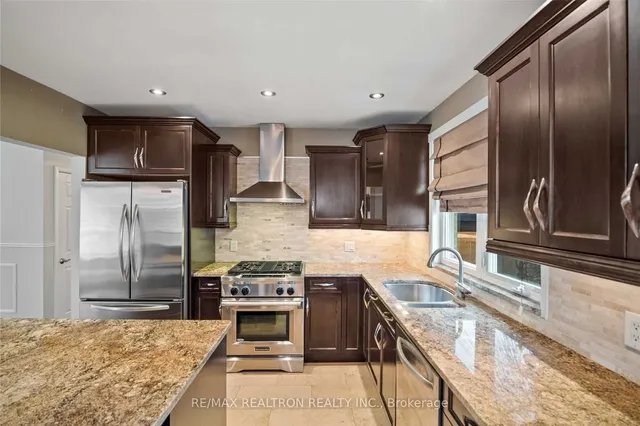 Additional property image - 5 Terrington Crt