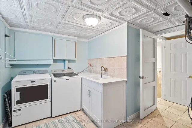 Additional property image - 5 Terrington Crt
