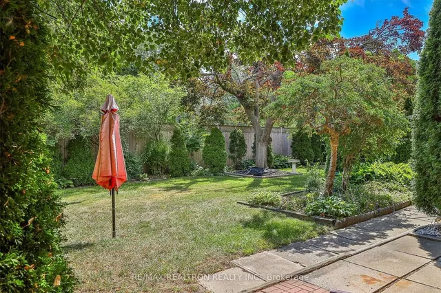 Additional property image - 5 Terrington Crt