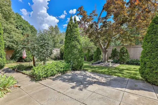 Additional property image - 5 Terrington Crt