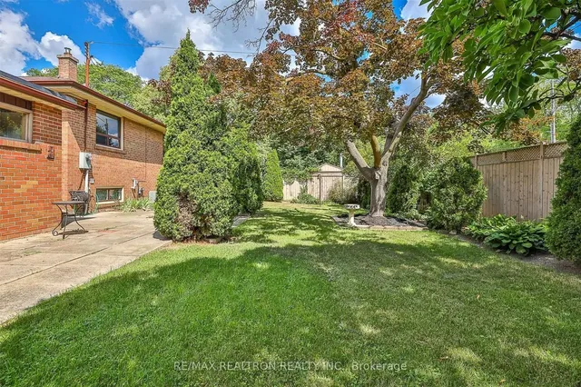 Additional property image - 5 Terrington Crt