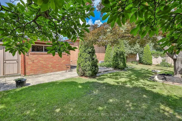 Additional property image - 5 Terrington Crt