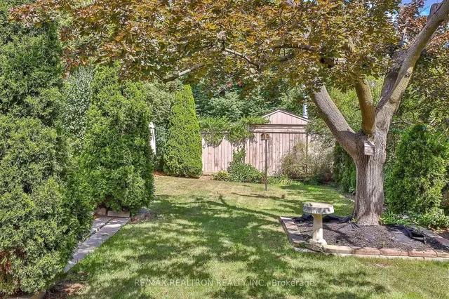 Additional property image - 5 Terrington Crt