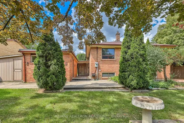 Additional property image - 5 Terrington Crt