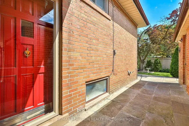 Additional property image - 5 Terrington Crt