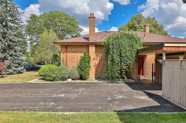 Additional property image - 5 Terrington Crt