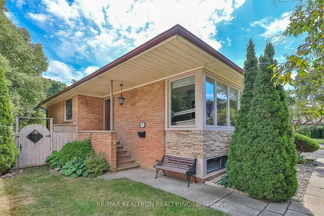 Additional property image - 5 Terrington Crt