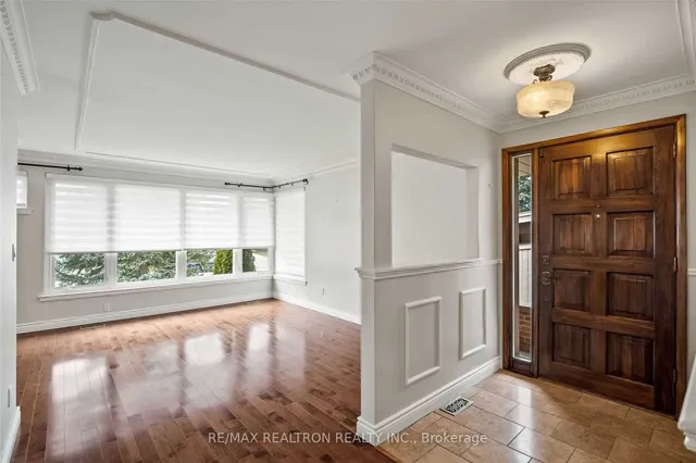 Additional property image - 5 Terrington Crt