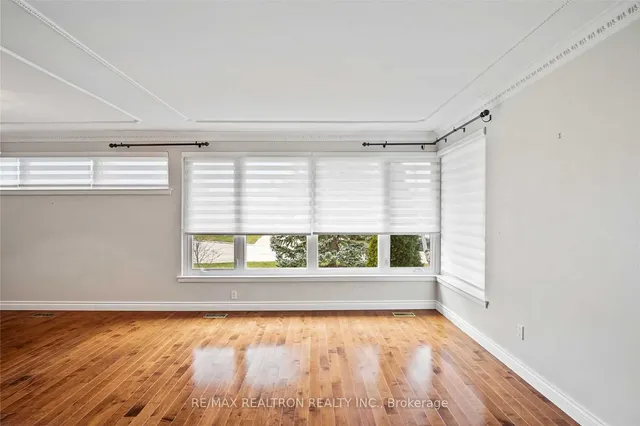 Additional property image - 5 Terrington Crt