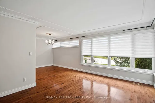 Additional property image - 5 Terrington Crt