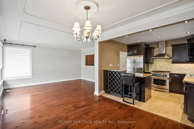Additional property image - 5 Terrington Crt