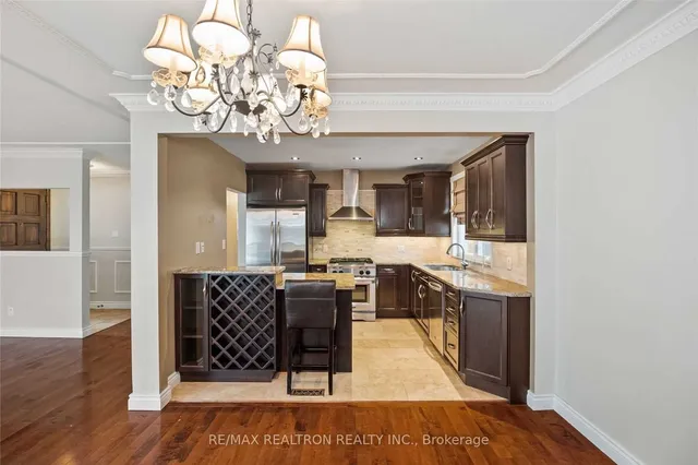 Additional property image - 5 Terrington Crt