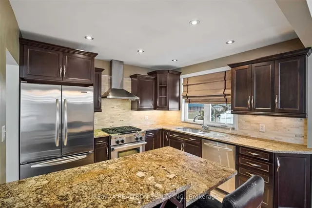 Additional property image - 5 Terrington Crt