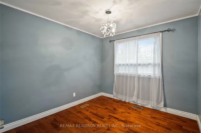 Additional property image - 5 Terrington Crt