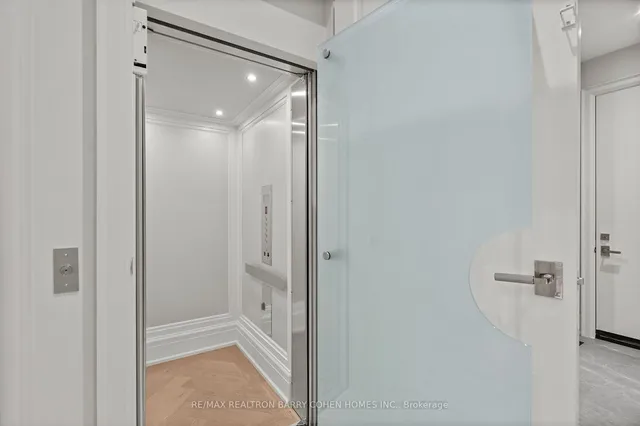 Additional property image - 228 Dunvegan Rd
