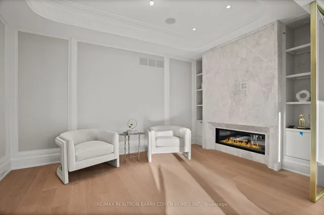 Additional property image - 228 Dunvegan Rd