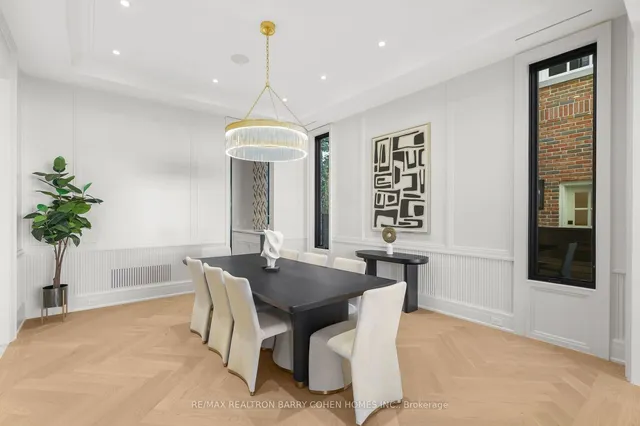 Property image - 228 Dunvegan Rd