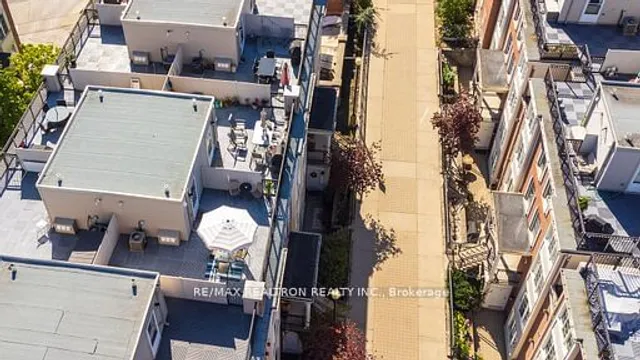 Additional property image - 3 Everson Dr Unit 511