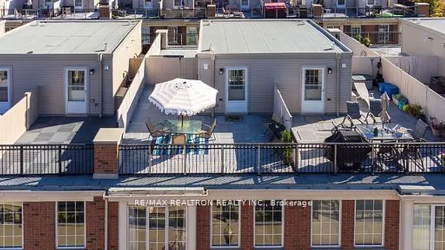 Additional property image - 3 Everson Dr Unit 511