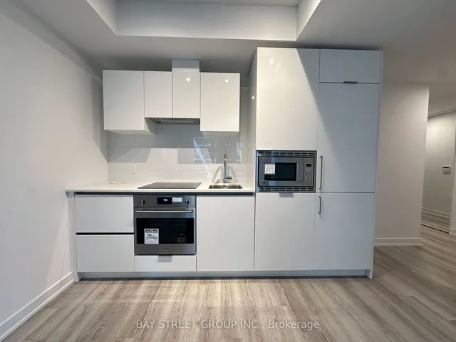 Additional property image - 238 Simcoe St Unit 2006