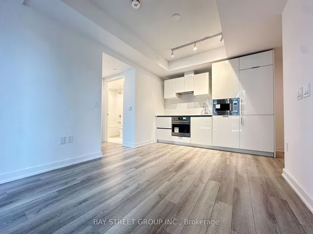 Additional property image - 238 Simcoe St Unit 2006