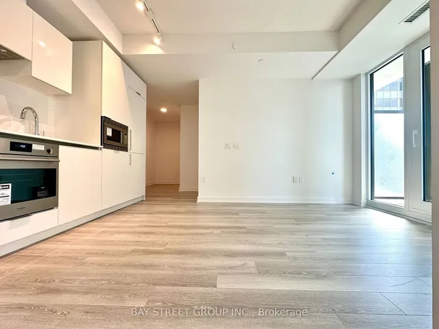 Additional property image - 238 Simcoe St Unit 2006