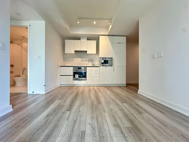 Additional property image - 238 Simcoe St Unit 2006