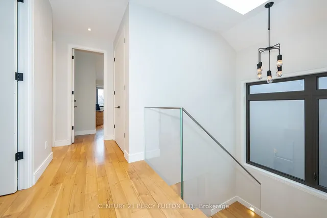 Additional property image - 323 Douglas Ave