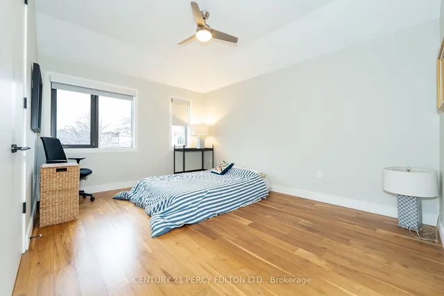 Additional property image - 323 Douglas Ave