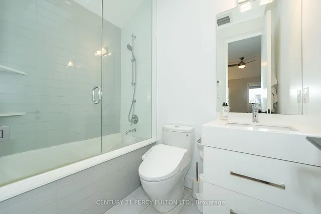 Additional property image - 323 Douglas Ave