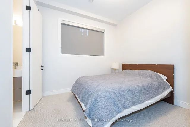 Additional property image - 323 Douglas Ave