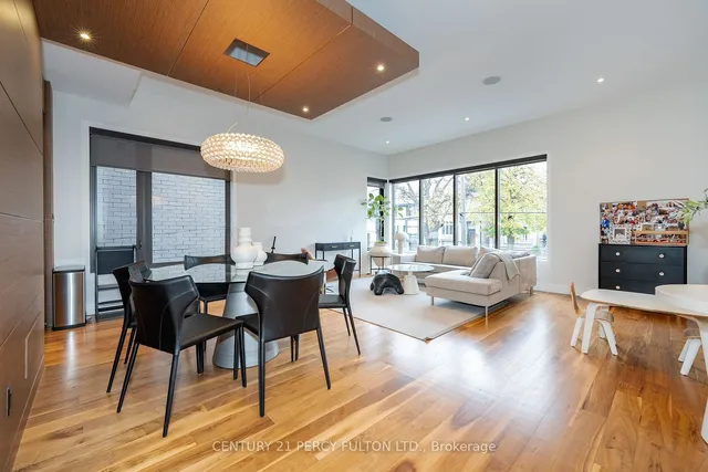 Additional property image - 323 Douglas Ave
