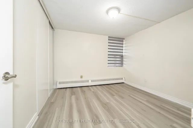 Additional property image - 25 Sunrise Ave Unit 1404