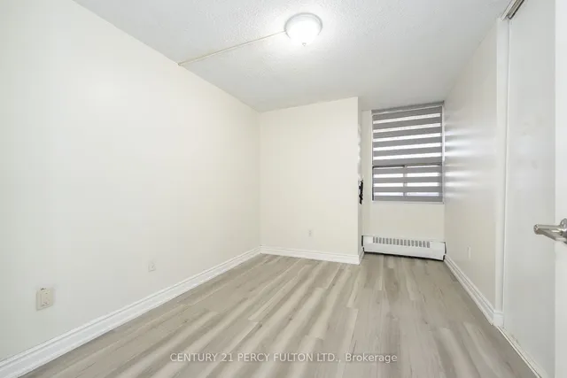 Additional property image - 25 Sunrise Ave Unit 1404