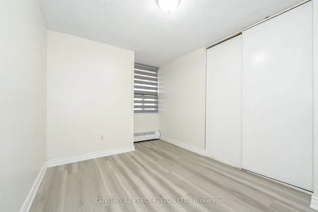 Additional property image - 25 Sunrise Ave Unit 1404