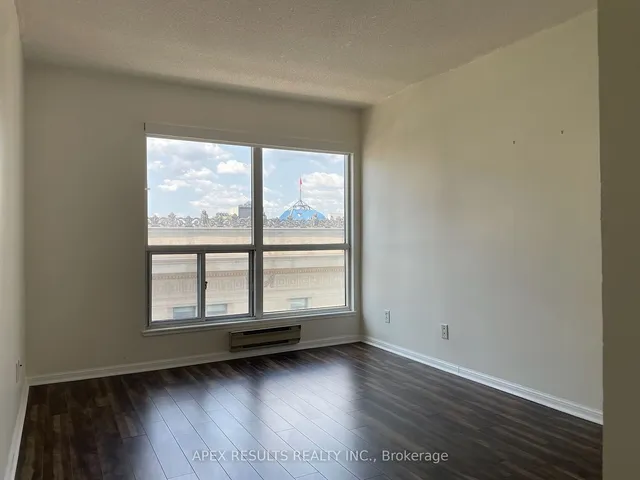 Additional property image - 7 Carlton St Unit 1711