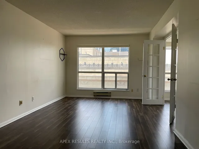 Additional property image - 7 Carlton St Unit 1711