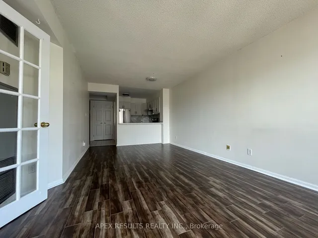 Additional property image - 7 Carlton St Unit 1711