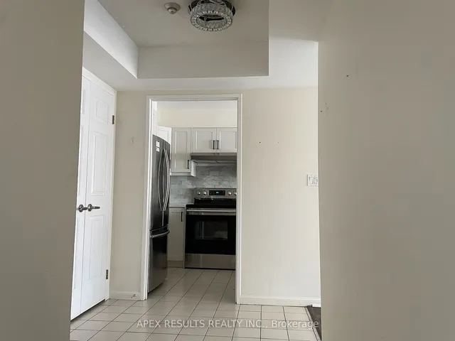Additional property image - 7 Carlton St Unit 1711