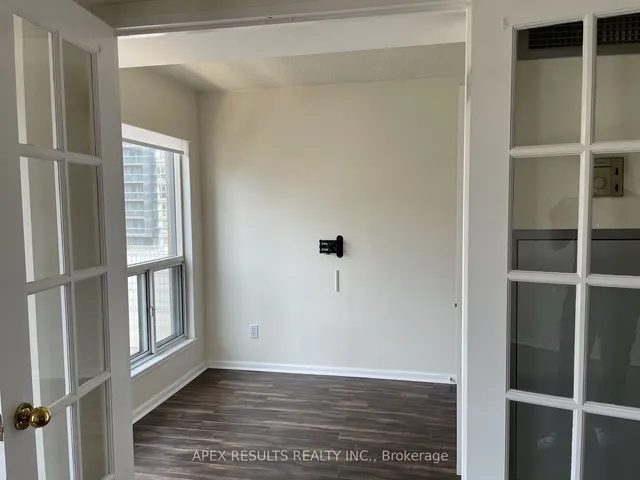 Additional property image - 7 Carlton St Unit 1711